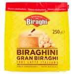 Formaggi Stagionati e Semi Stagionati