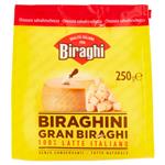 Formaggi Stagionati e Semi Stagionati