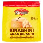Formaggi Stagionati e Semi Stagionati