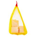Formaggi Stagionati e Semi Stagionati