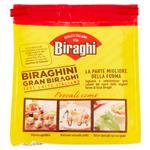 Formaggi Stagionati e Semi Stagionati