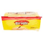 Formaggi Stagionati e Semi Stagionati