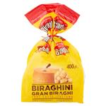 Formaggi Stagionati e Semi Stagionati