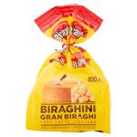 Formaggi Stagionati e Semi Stagionati