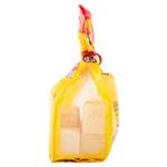 Formaggi Stagionati e Semi Stagionati