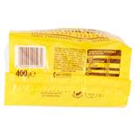 Formaggi Stagionati e Semi Stagionati