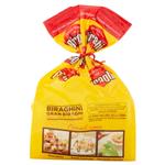 Formaggi Stagionati e Semi Stagionati