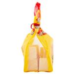 Formaggi Stagionati e Semi Stagionati