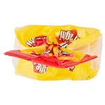 Formaggi Stagionati e Semi Stagionati