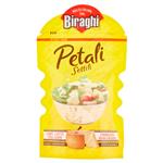 Formaggi Stagionati e Semi Stagionati