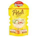 Formaggi Stagionati e Semi Stagionati