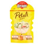 Formaggi Stagionati e Semi Stagionati