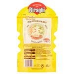 Formaggi Stagionati e Semi Stagionati