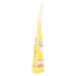 Formaggi Stagionati e Semi Stagionati