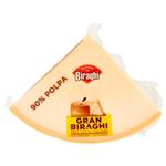 Formaggi Stagionati e Semi Stagionati