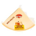 Formaggi Stagionati e Semi Stagionati