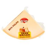 Formaggi Stagionati e Semi Stagionati