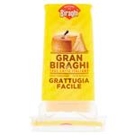 Formaggi Stagionati e Semi Stagionati
