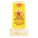 Formaggi Stagionati e Semi Stagionati