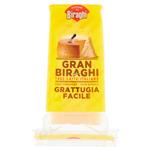 Formaggi Stagionati e Semi Stagionati