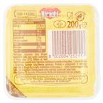 Formaggi Stagionati e Semi Stagionati