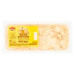 Formaggi Stagionati e Semi Stagionati