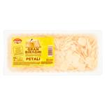 Formaggi Stagionati e Semi Stagionati