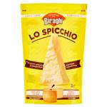 Formaggi Stagionati e Semi Stagionati