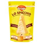 Formaggi Stagionati e Semi Stagionati