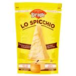 Formaggi Stagionati e Semi Stagionati