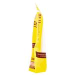 Formaggi Stagionati e Semi Stagionati