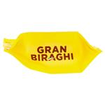Formaggi Stagionati e Semi Stagionati