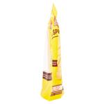 Formaggi Stagionati e Semi Stagionati