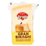 Formaggi Stagionati e Semi Stagionati