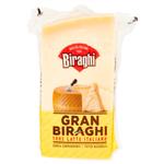 Formaggi Stagionati e Semi Stagionati