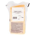 Formaggi Stagionati e Semi Stagionati