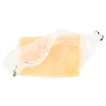 Formaggi Stagionati e Semi Stagionati