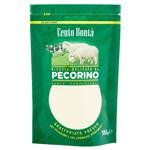 Formaggi Stagionati e Semi Stagionati