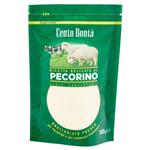 Formaggi Stagionati e Semi Stagionati