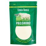Formaggi Stagionati e Semi Stagionati