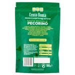 Formaggi Stagionati e Semi Stagionati