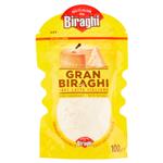 Formaggi Stagionati e Semi Stagionati
