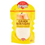 Formaggi Stagionati e Semi Stagionati