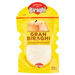 Formaggi Stagionati e Semi Stagionati