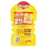Formaggi Stagionati e Semi Stagionati
