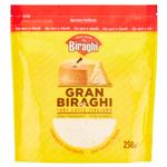 Formaggi Stagionati e Semi Stagionati