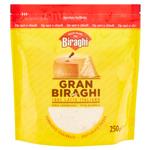 Formaggi Stagionati e Semi Stagionati