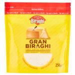 Formaggi Stagionati e Semi Stagionati