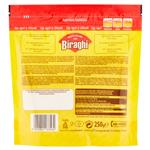 Formaggi Stagionati e Semi Stagionati