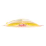 Formaggi Stagionati e Semi Stagionati